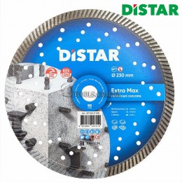 Алмазный круг Distar Extra Max 230 мм